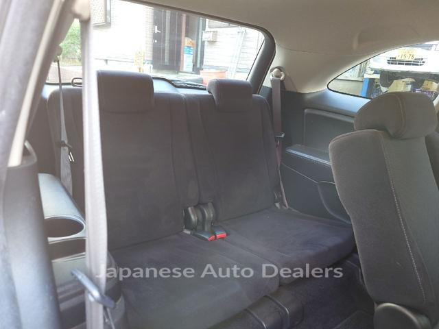 Image 19