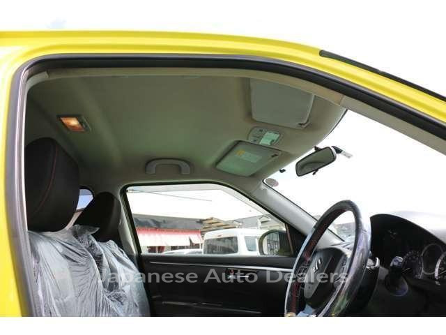 Image 17