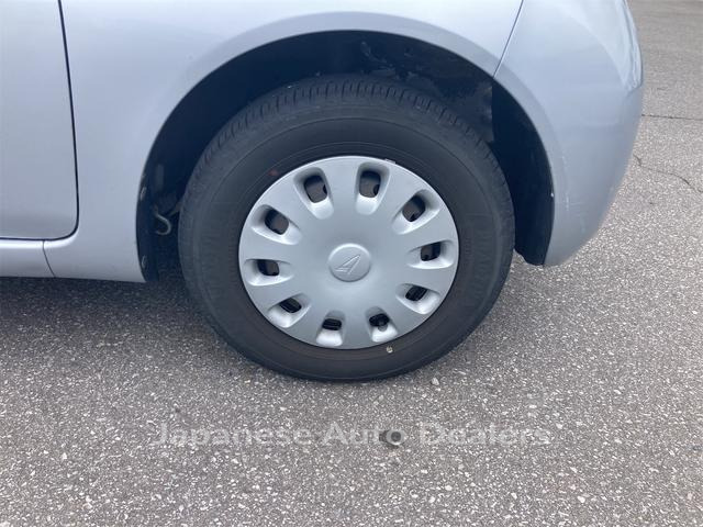 Image 15