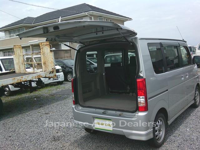 Image 6