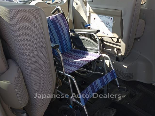 Image 17