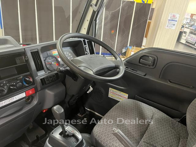 Image 12