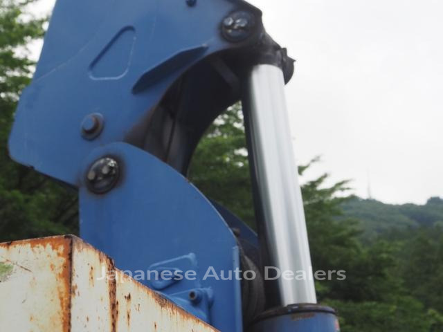 Image 11