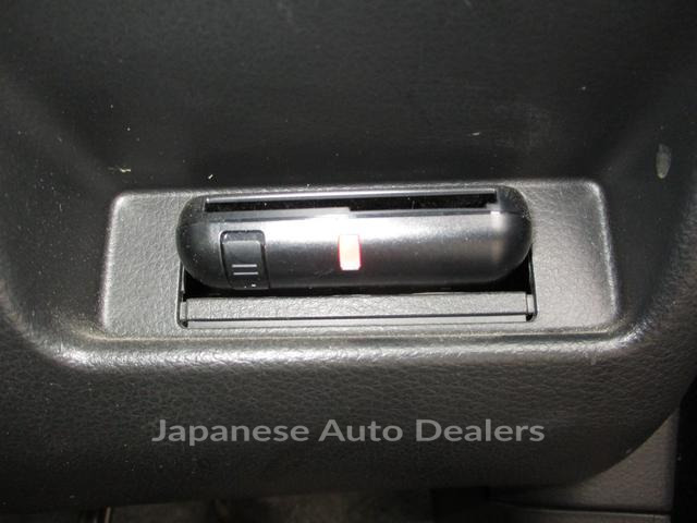 Image 14