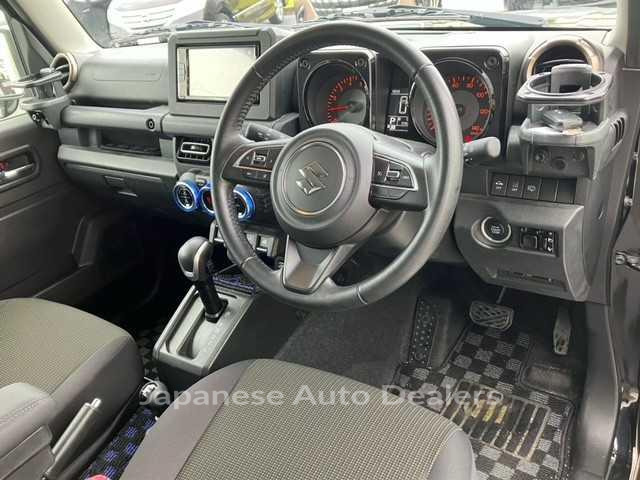 Image 7