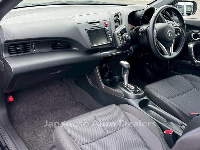 Image 7