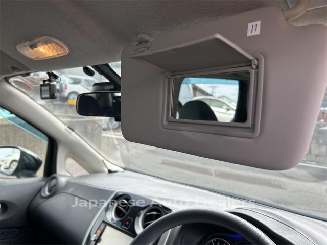 Image 10
