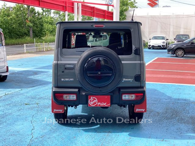Image 17