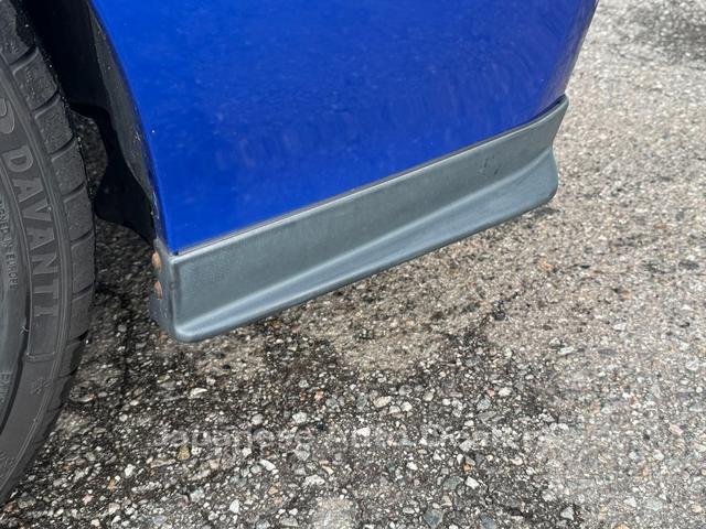 Image 14