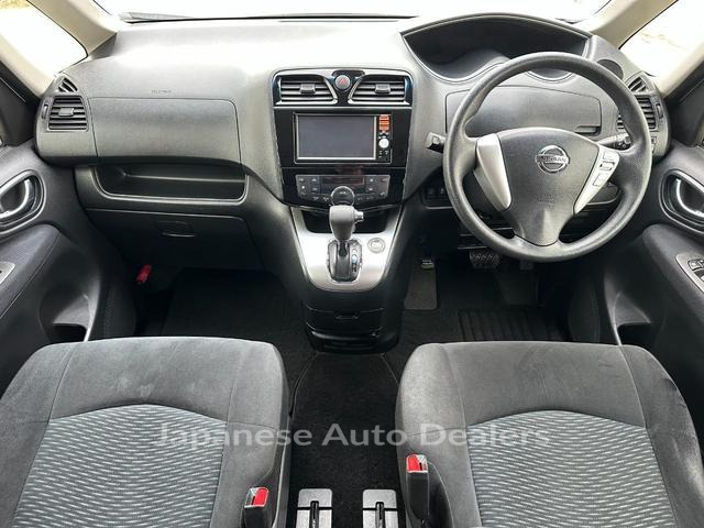 Image 12