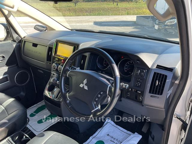 Image 17