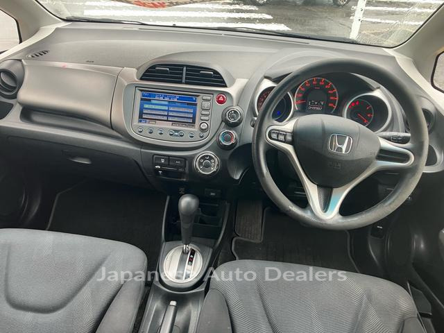 Image 8