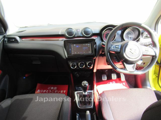 Image 12