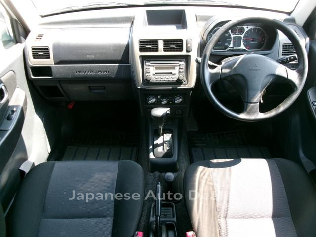 Image 11