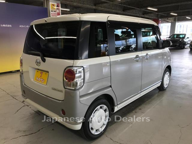 Image 8