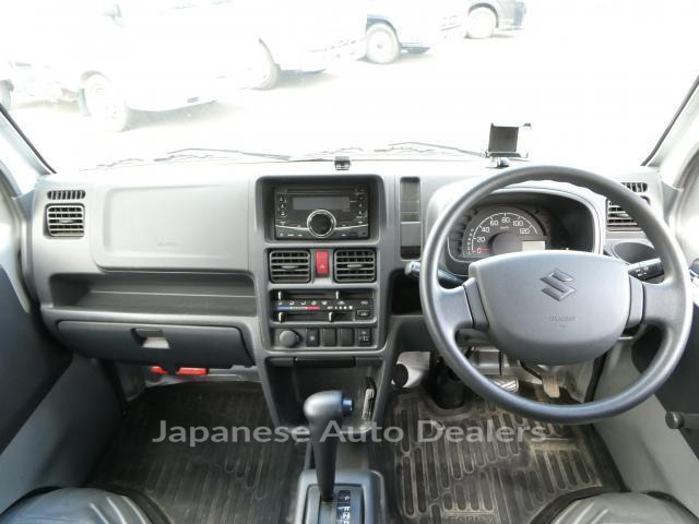 Image 7