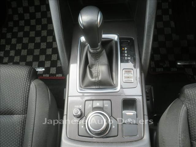 Image 7