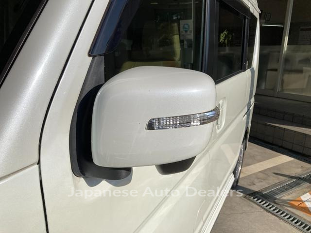 Image 10