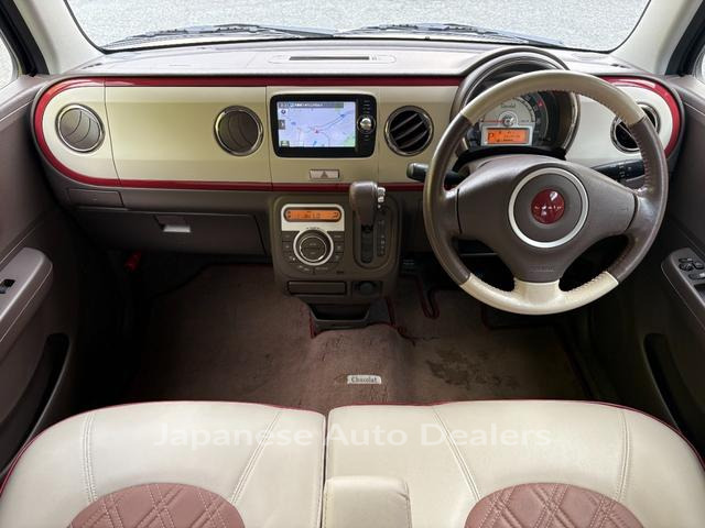 Image 12