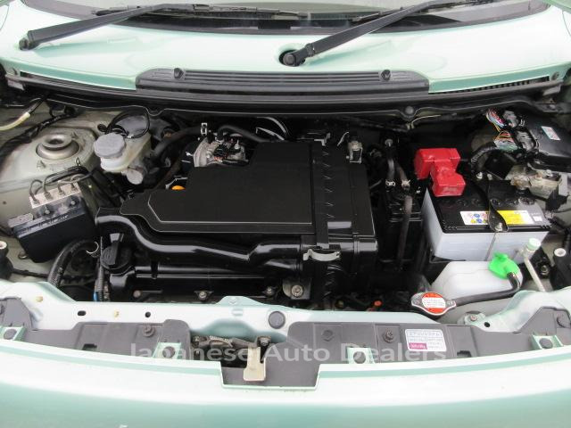 Image 8