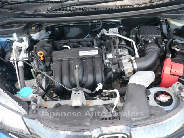 Image 9