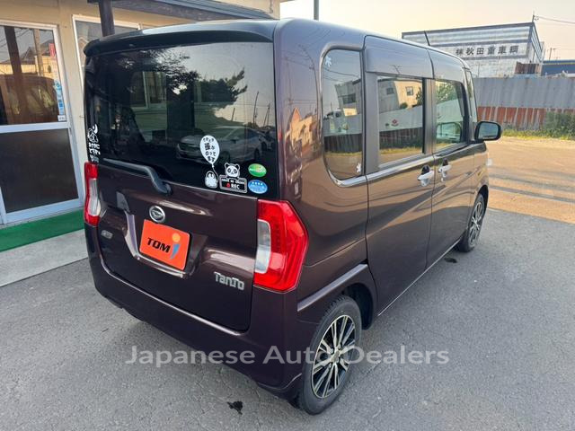 Image 4