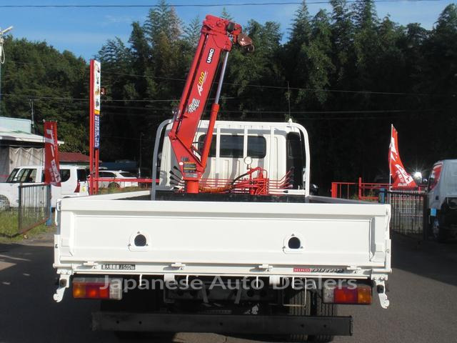 Image 6