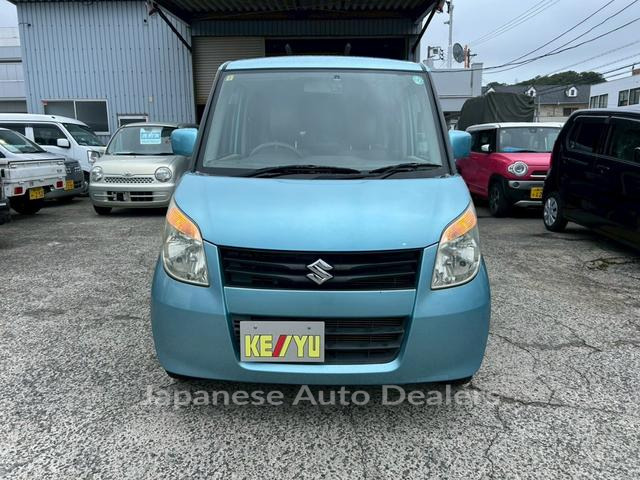 Image 8