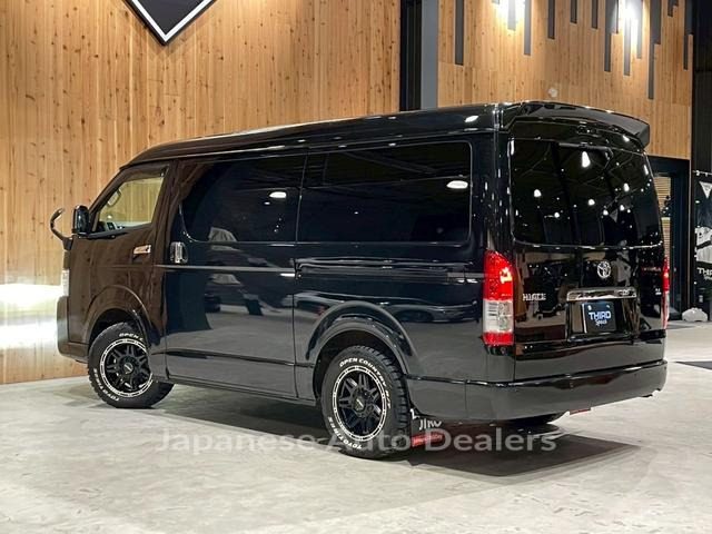 Image 10