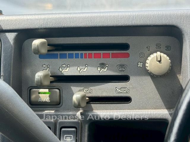 Image 18