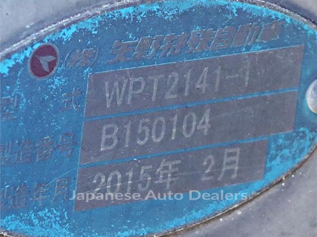 Image 11