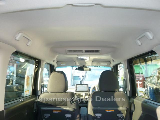 Image 12