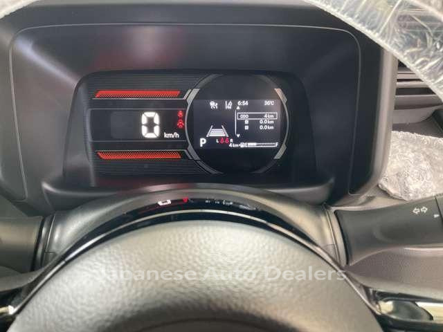 Image 12