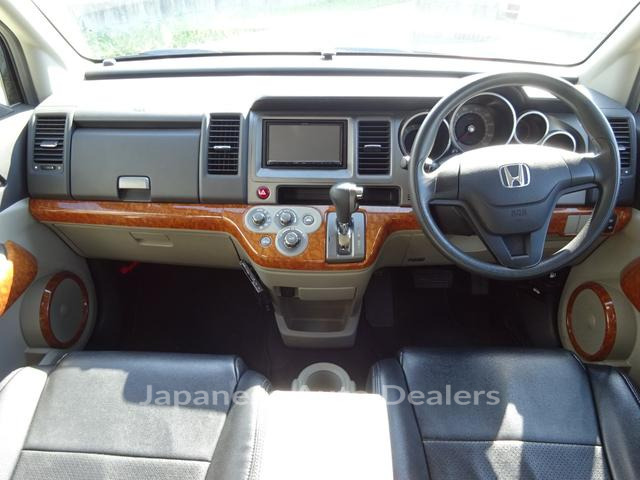 Image 10