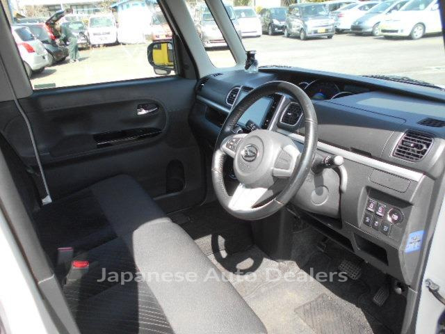 Image 12