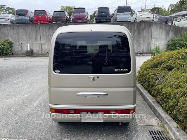 Image 11