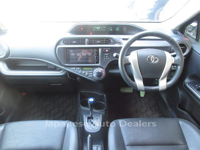 Image 6