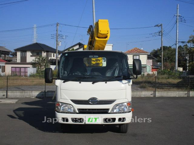 Image 7