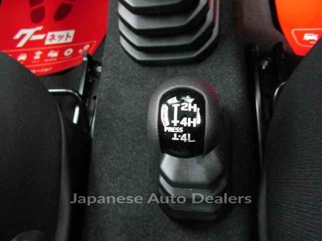 Image 17