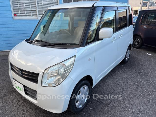 Image 11