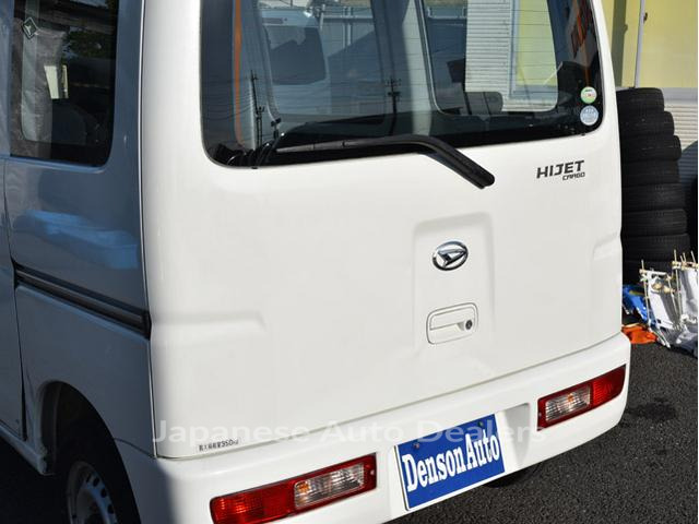 Image 19