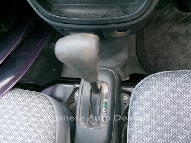 Image 14