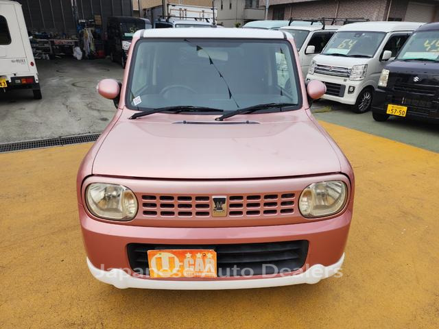 Image 8