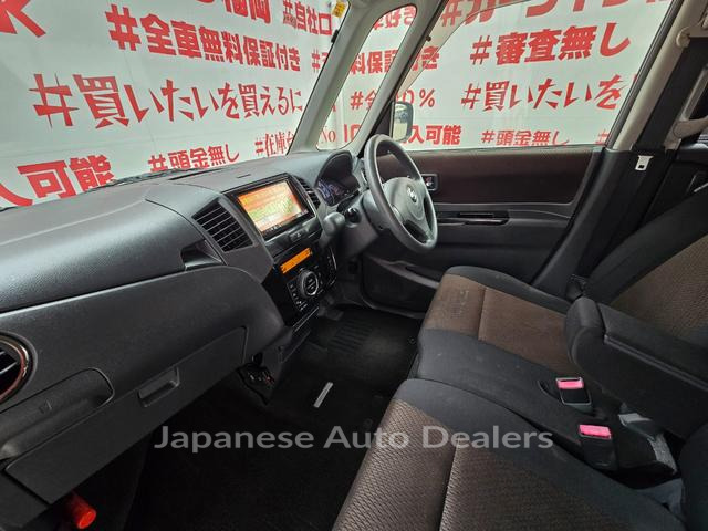 Image 13