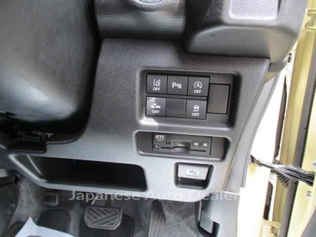 Image 15