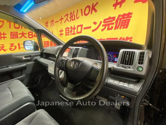 Image 11