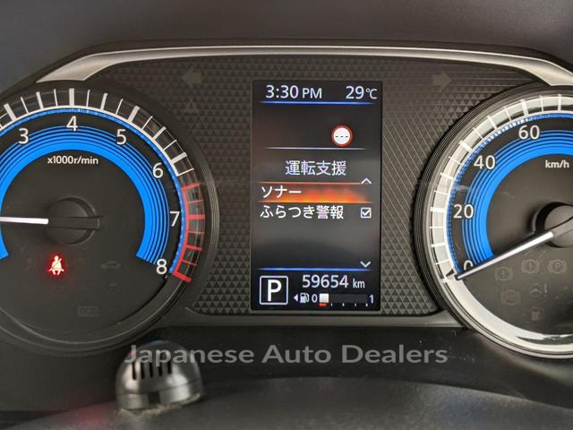 Image 17
