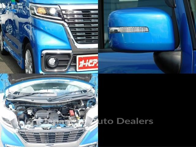 Image 18