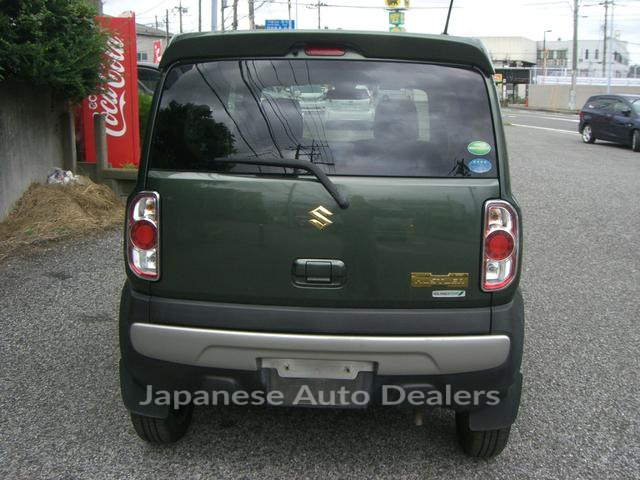 Image 4