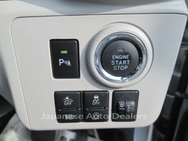 Image 17